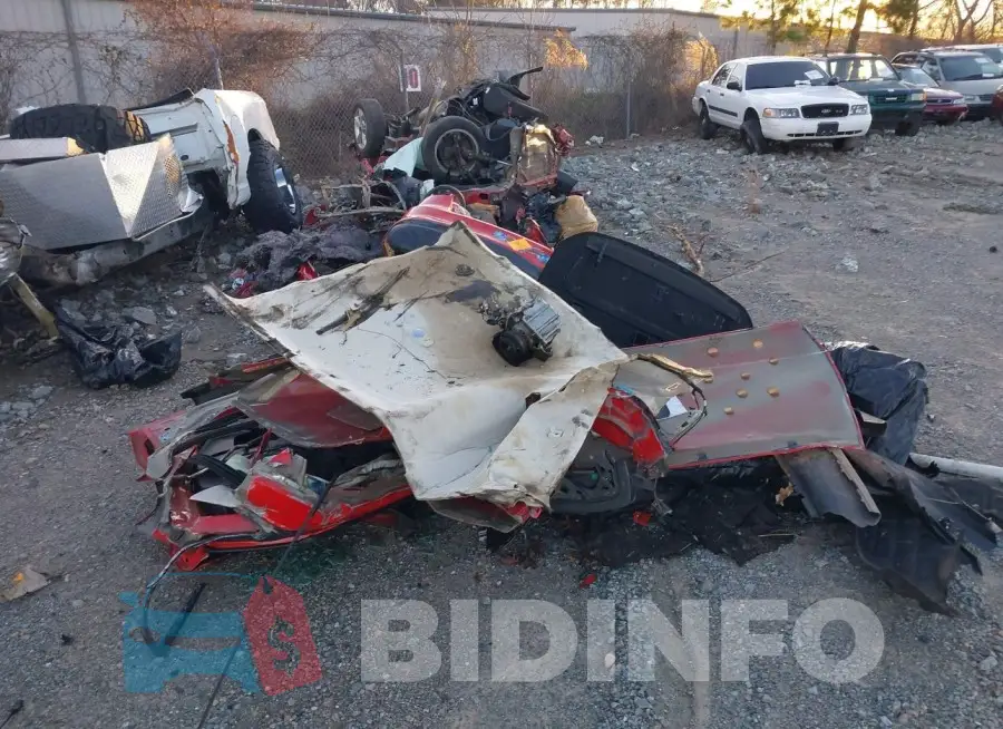 1FADP3F22EL272634 Photo# 6