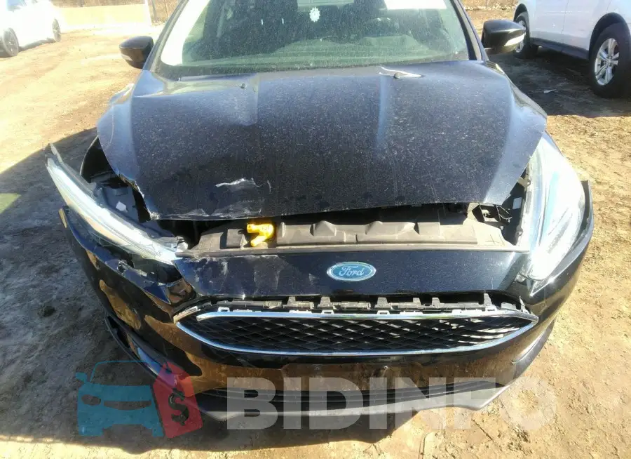1FADP3F29GL251900 Photo# 6