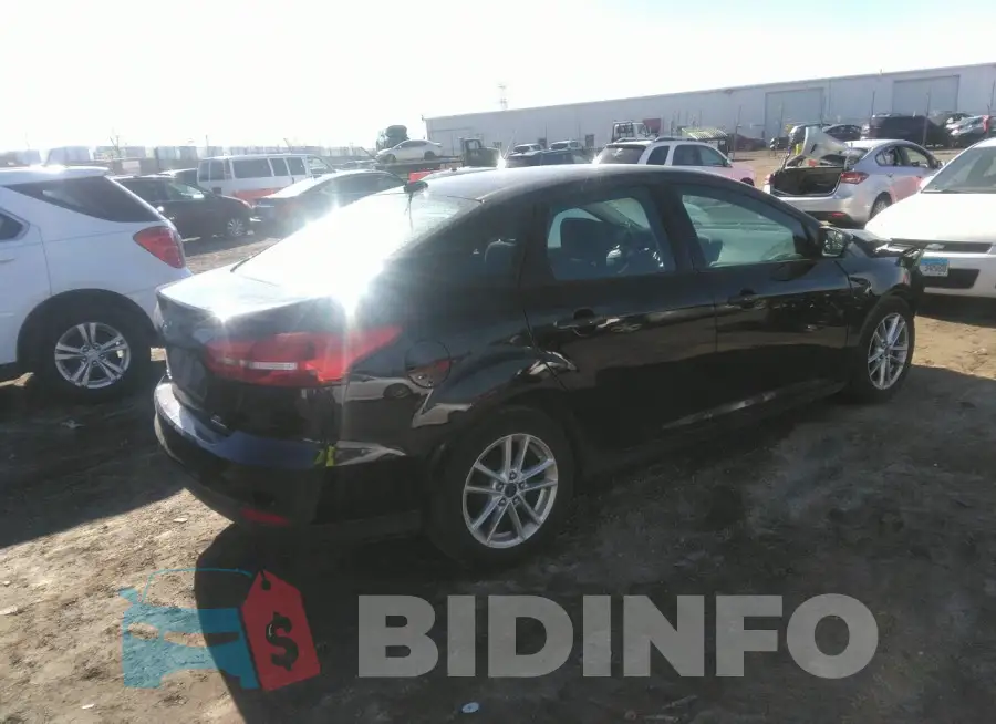 1FADP3F29GL251900 Photo# 4