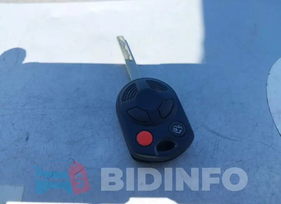 1FADP3K23FL288901 Photo# 11
