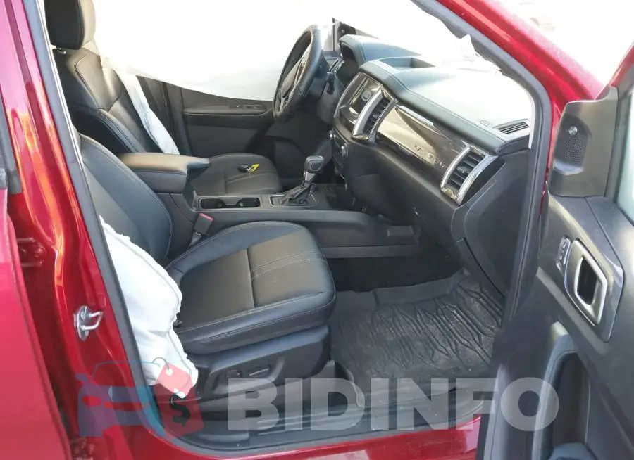 1FTER4FH8MLD20266 Photo# 5