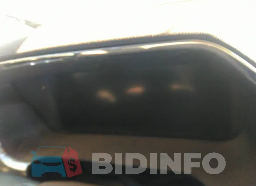 1FTEW1EP2NKD37331 Photo# 7