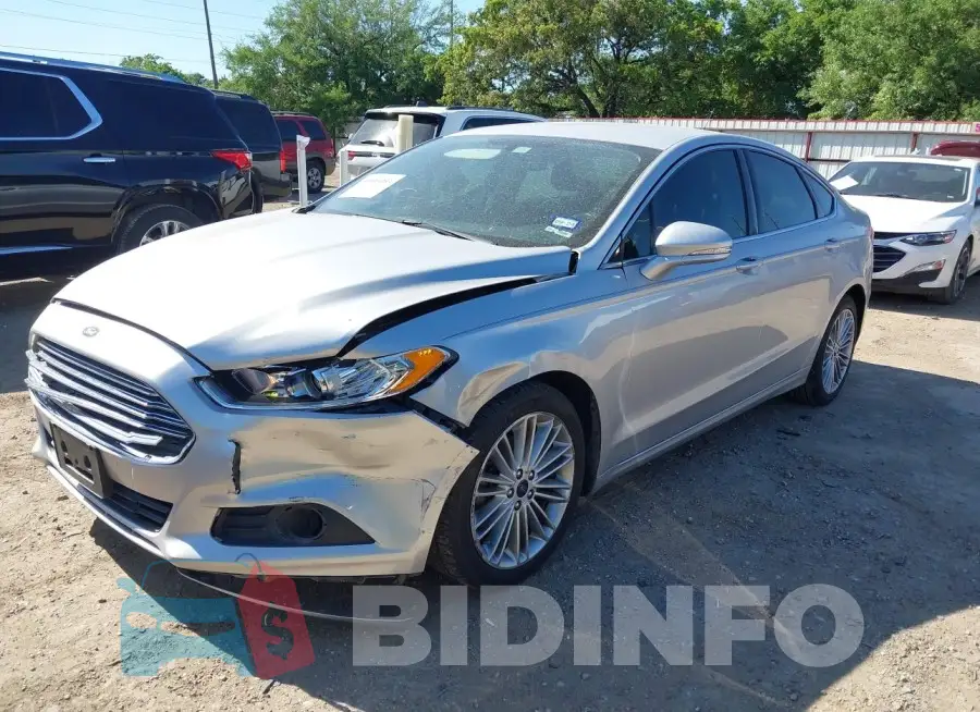 3FA6P0H93GR338131 Photo# 2