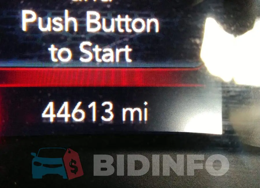1C6RREBTXLN253021 Photo# 7