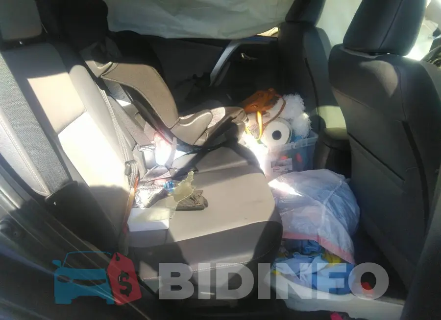 JTMDFREV5FD132536 Photo# 7