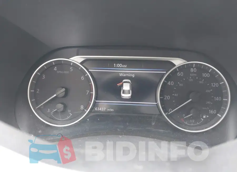 3N1AB8CV5MY237473 Photo# 7