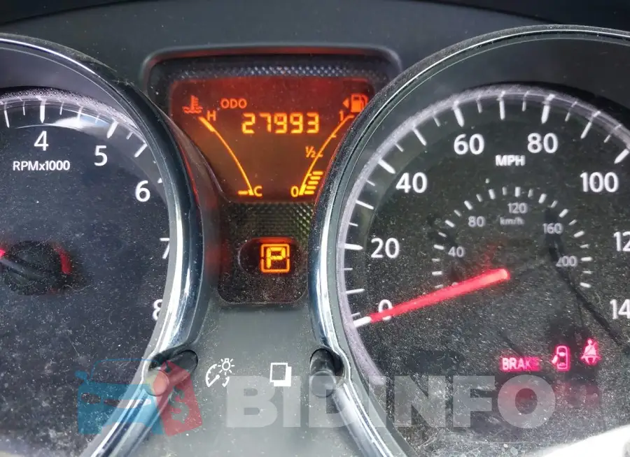 3N1CE2CP9FL428182 Photo# 7