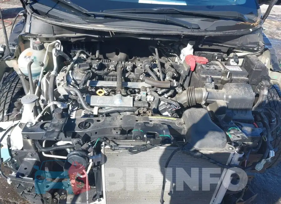 3N1CN8DV9LL863232 Photo# 10
