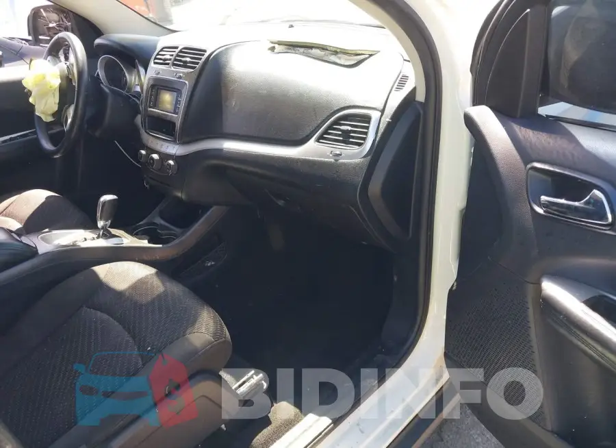 3C4PDCAB7HT552906 Photo# 5