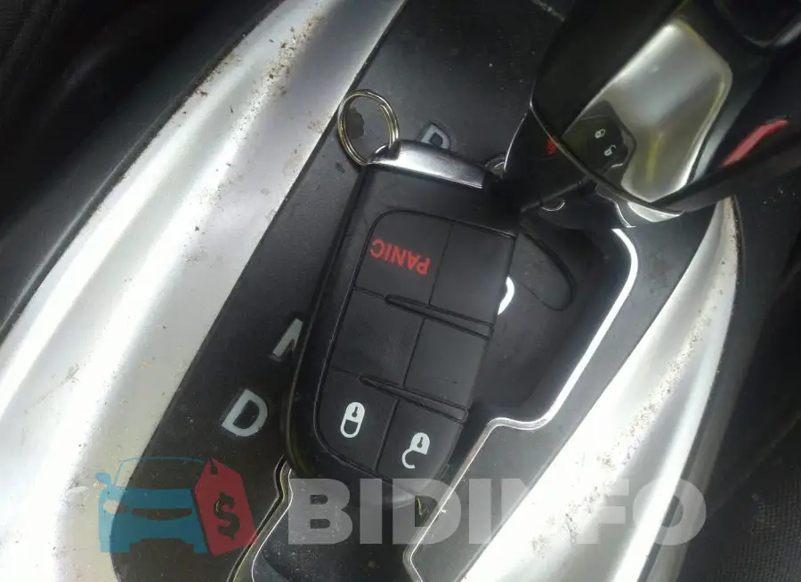 3C4PDCAB8JT229096 Photo# 11