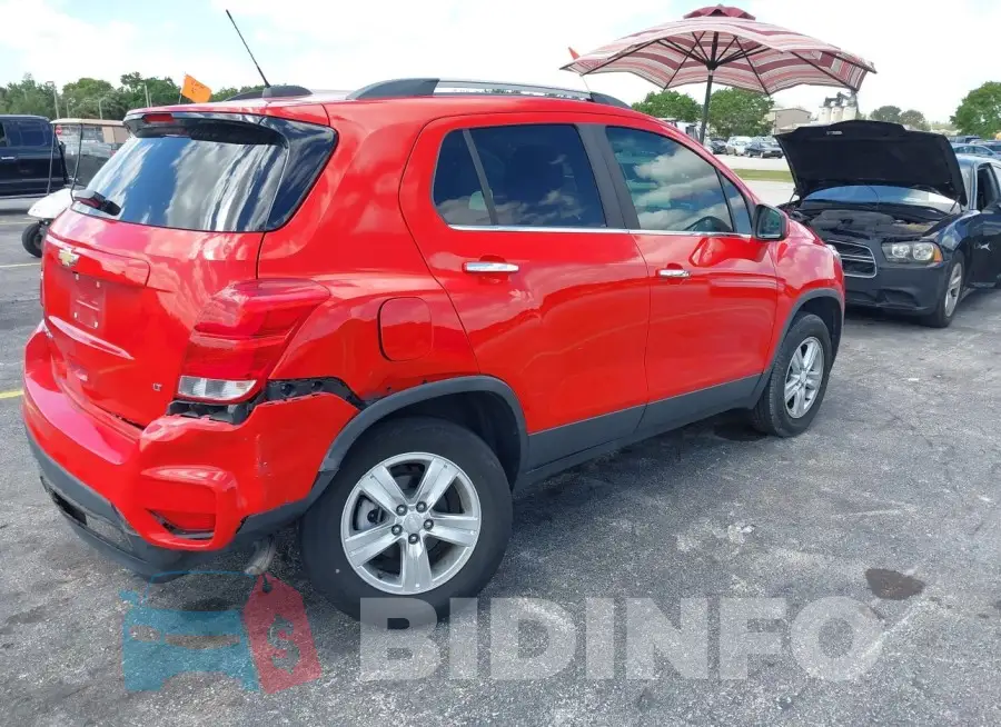 3GNCJPSB3JL158040 Photo# 4