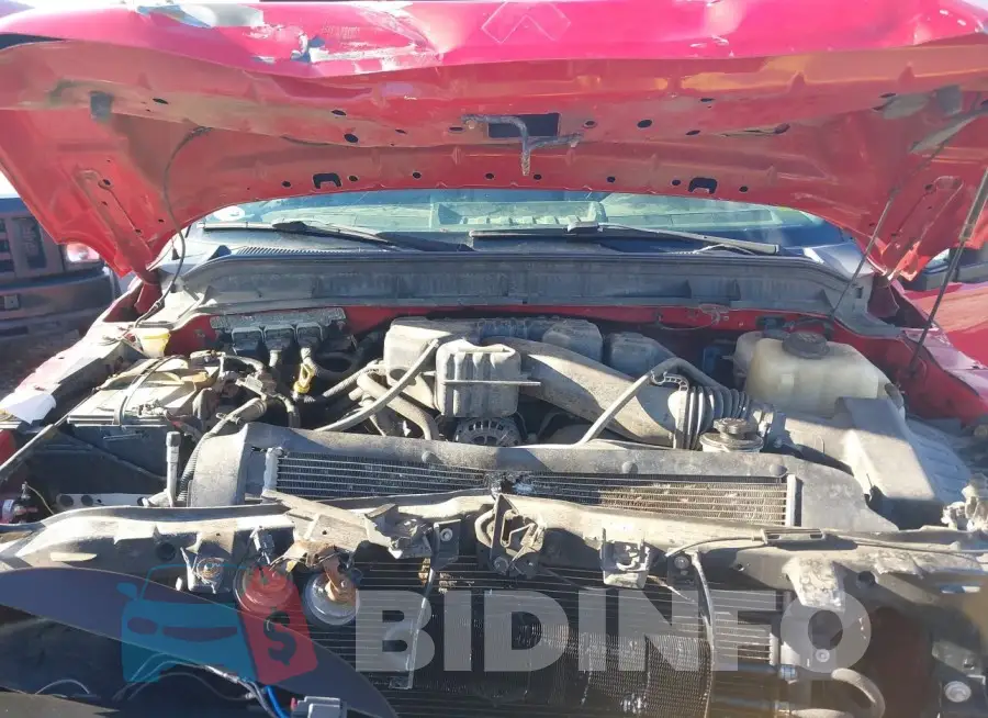 1FDRF3H63EEB37004 Photo# 10