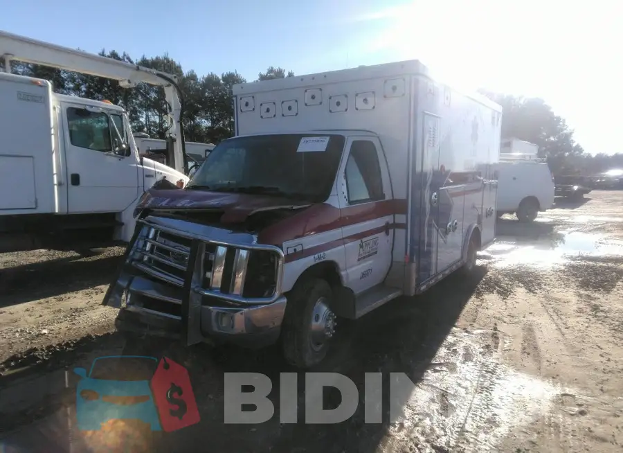 1FDXE4FS1GDC45839 Photo# 2