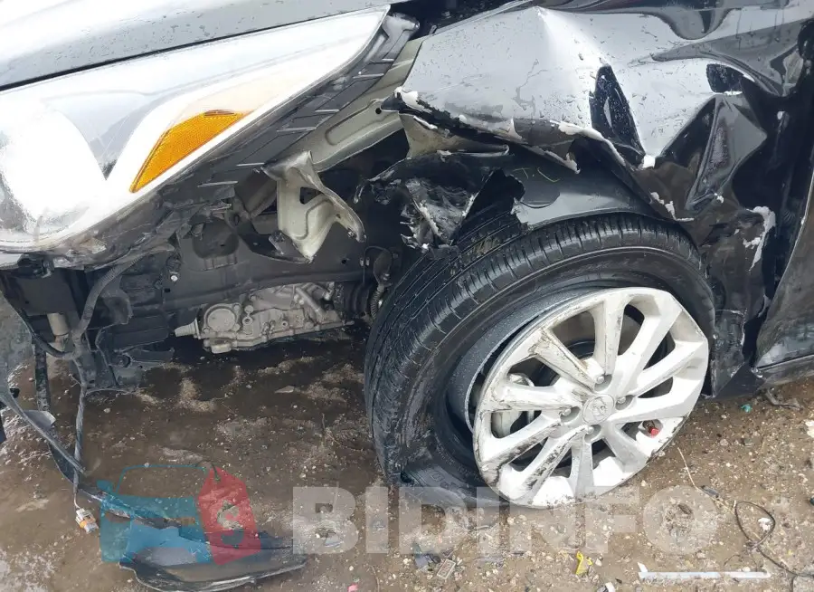 3KPC24A67ME148113 Photo# 22