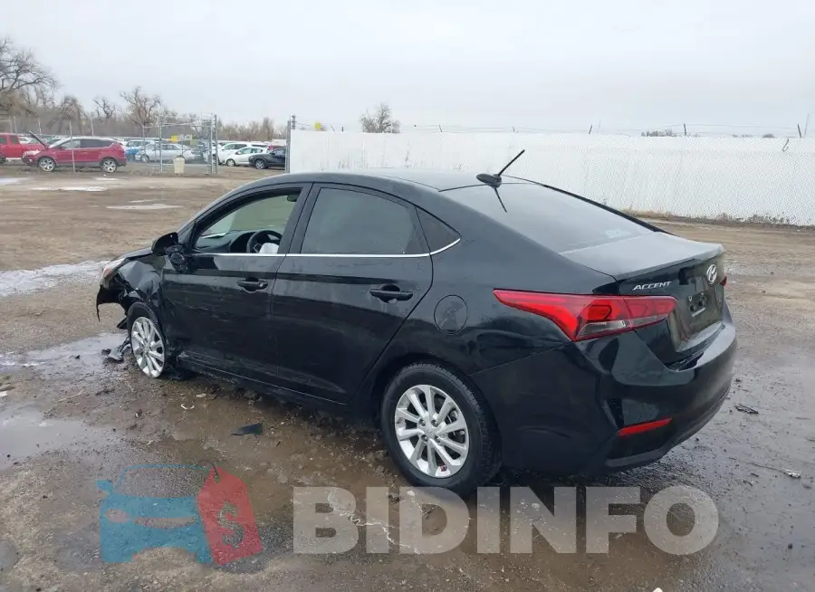 3KPC24A67ME148113 Photo# 3