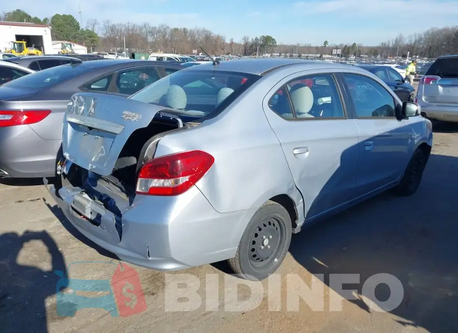 ML32F3FJ4KHF18583 Photo# 4