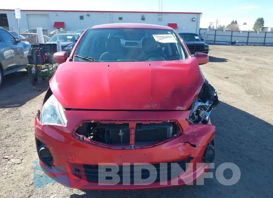 ML32F3FJ9KHF03383 Photo# 13