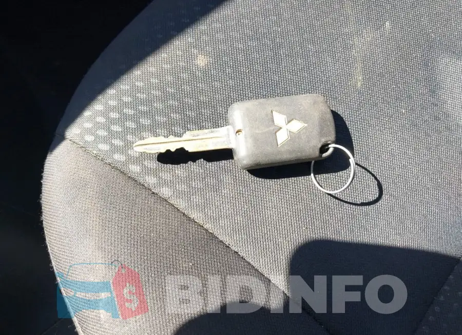 ML32F3FJXLHF12286 Photo# 11