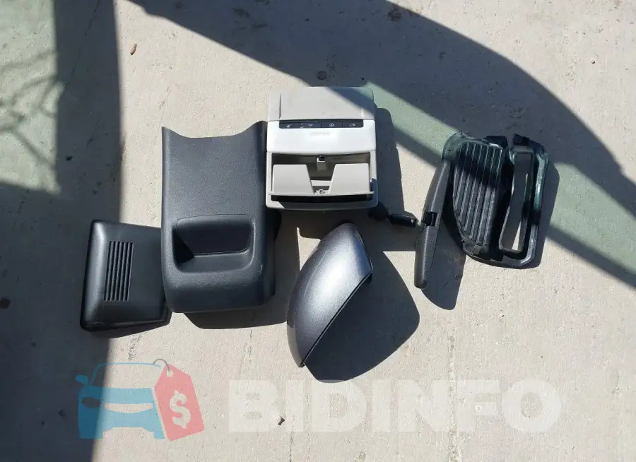 3N1AB8BV6MY268443 Photo# 12