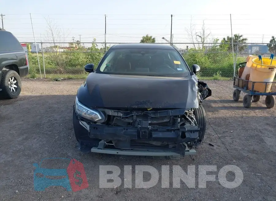 3N1AB8CV4MY309960 Photo# 12