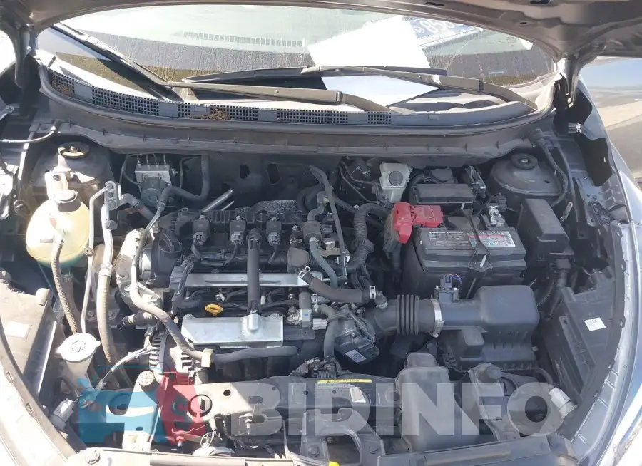 3N1CP5BV8ML513491 Photo# 10