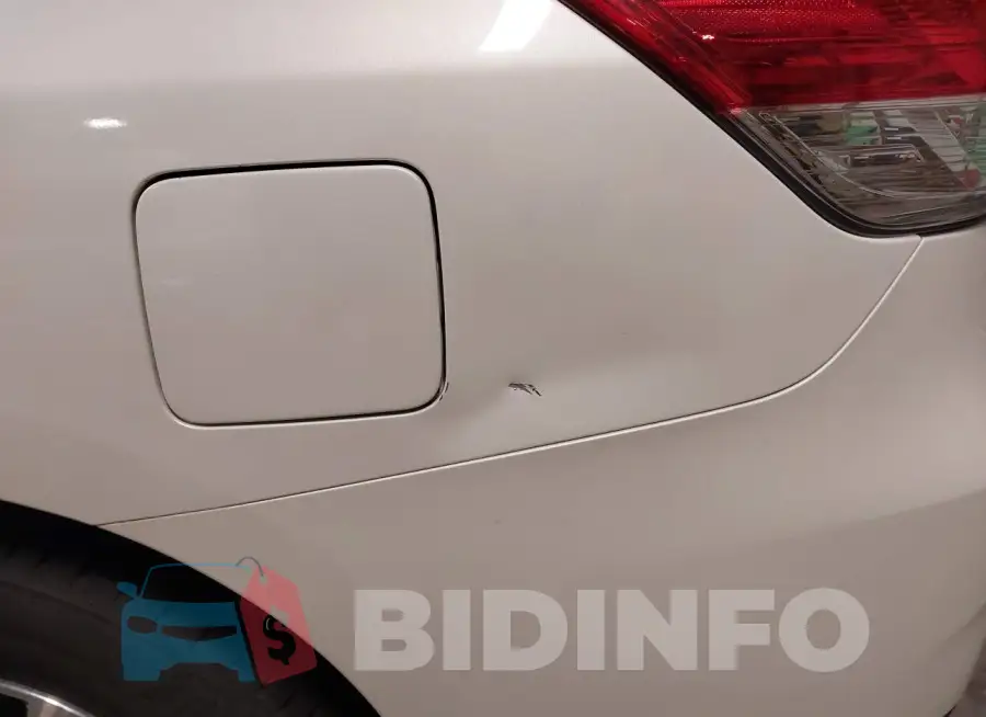 5N1AR2MM5FC699664 Photo# 22