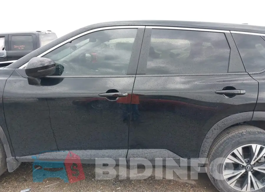 5N1BT3BA3PC753517 Photo# 14