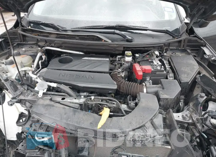 5N1BT3BA3PC753517 Photo# 10