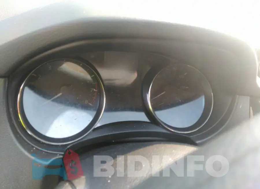 JN1BJ1CP6HW010449 Photo# 7