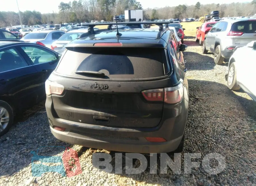 3C4NJCBB4LT105280 Photo# 16