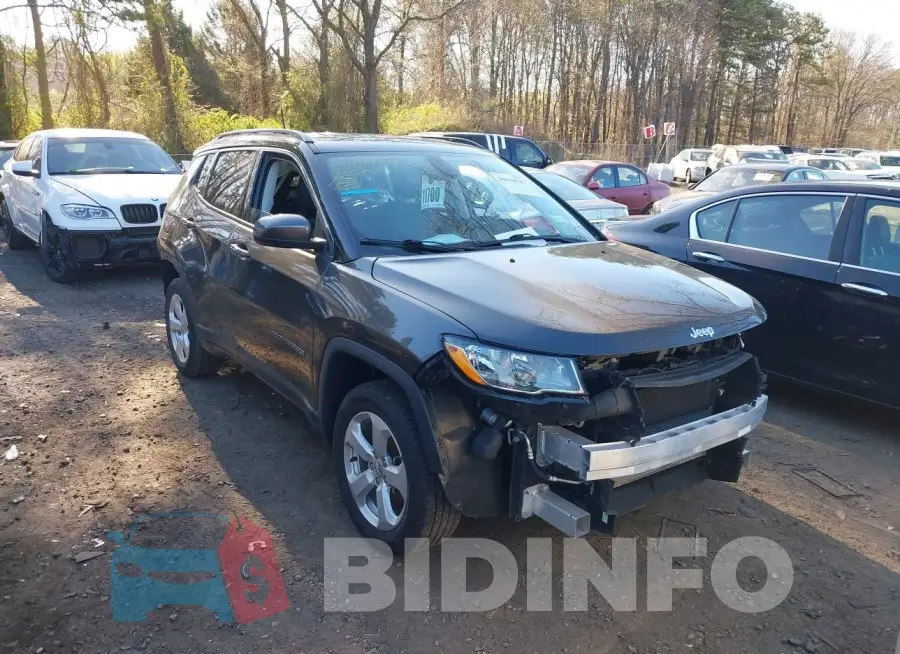 3C4NJDBB7LT130177 Photo# 1