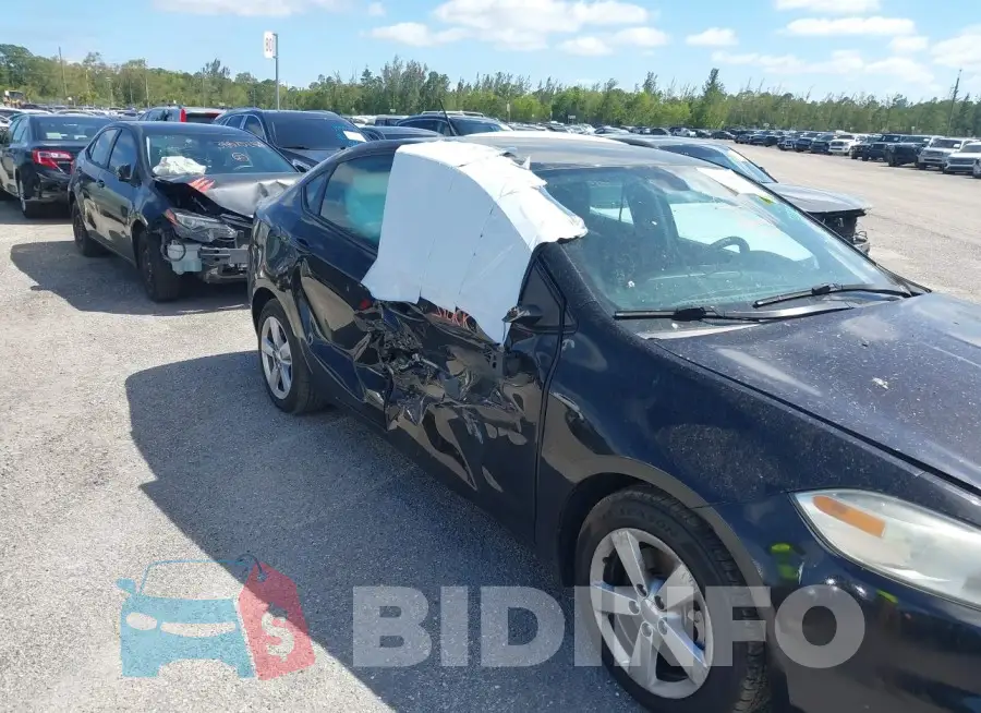 1C3CDFBB4FD140769 Photo# 6
