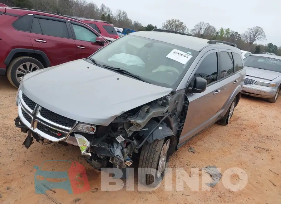 3C4PDCAB8LT238173 Photo# 2