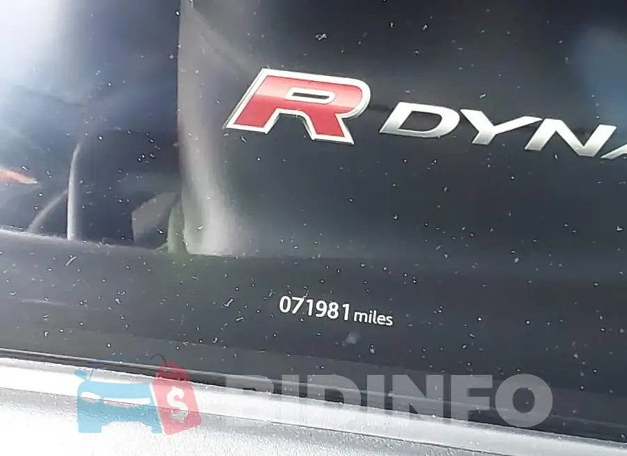 SALYM2RV1JA743921 Photo# 7