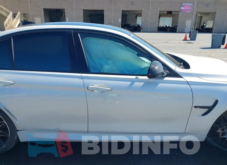 WBS8M9C58J5J78836 Photo# 13