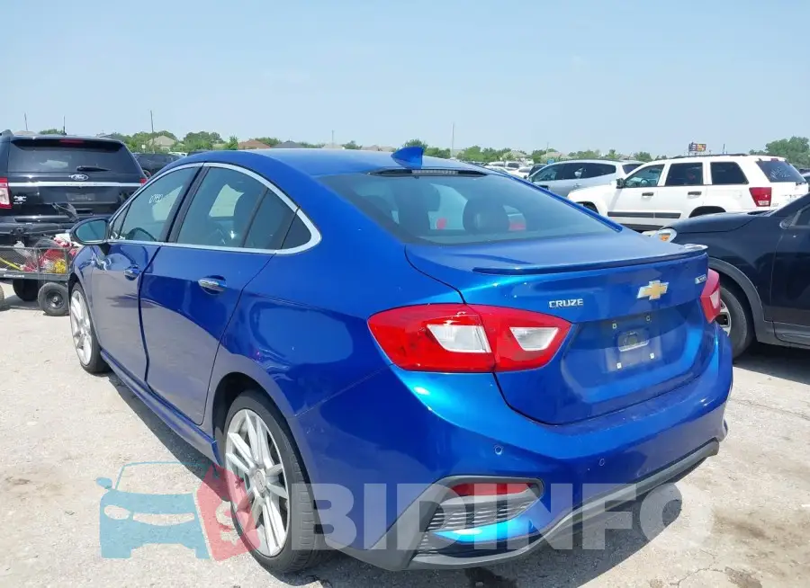 1G1BF5SM3H7107950 Photo# 3