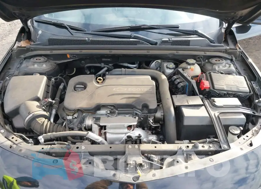 1G1ZB5ST3HF139367 Photo# 10