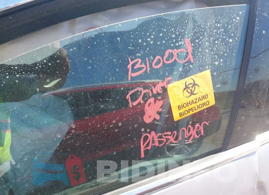 1G1ZD5ST9LF059347 Photo# 15