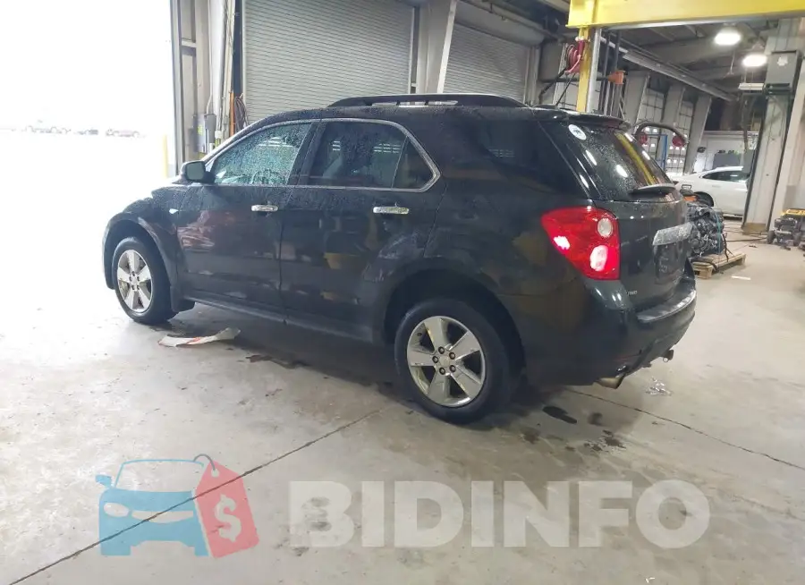 2GNFLGE39F6168143 Photo# 3