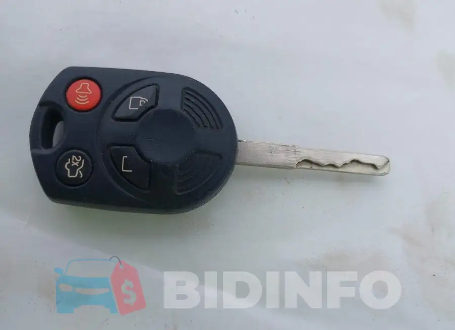 1FADP3K28FL208900 Photo# 11
