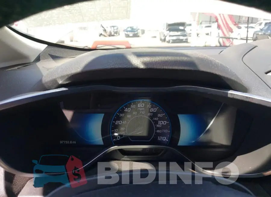 1FADP5CU5GL110176 Photo# 7