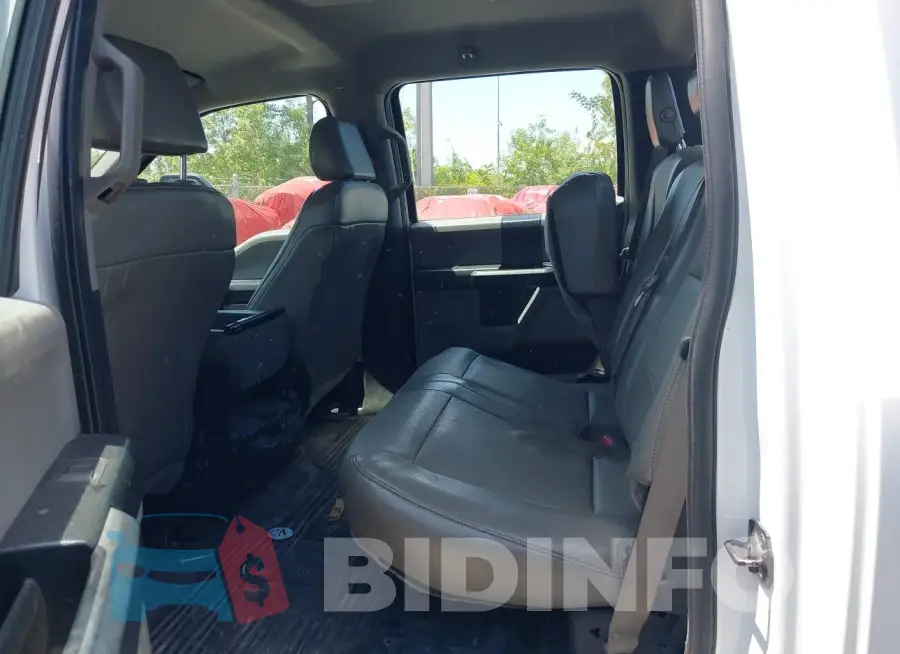 1FT8W4DT4HEB17866 Photo# 6