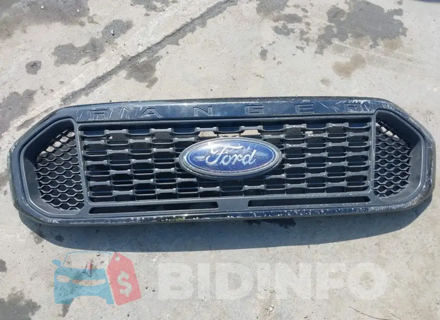 1FTER4FH2LLA09155 Photo# 12