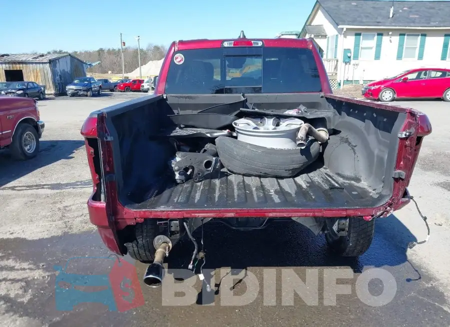 1C6SRFJT2MN669610 Photo# 17
