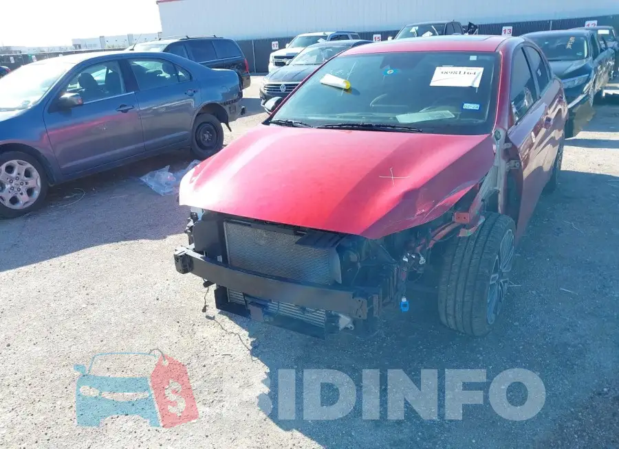 3KPF44AC9NE461582 Photo# 6