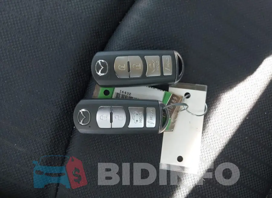 3MZBM1T78GM281187 Photo# 11