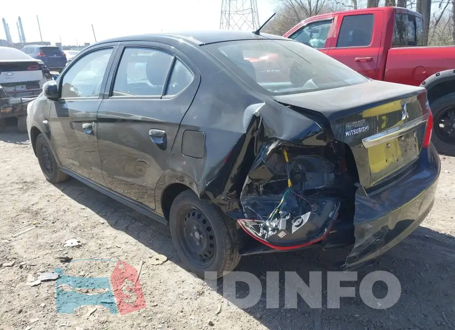 ML32F3FJ4KHF06272 Photo# 3