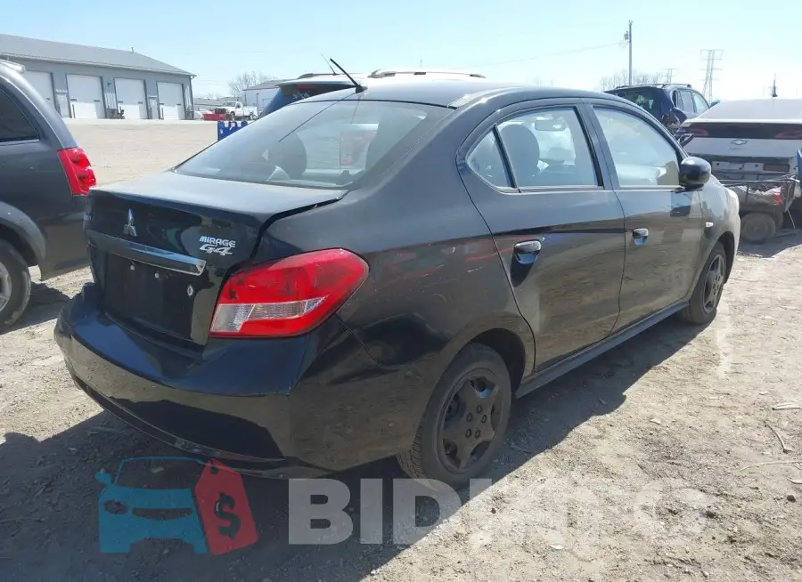 ML32F3FJ4KHF06272 Photo# 4