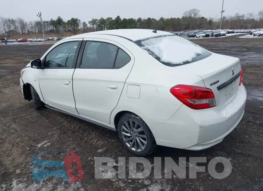 ML32F3FJ4KHF12248 Photo# 3