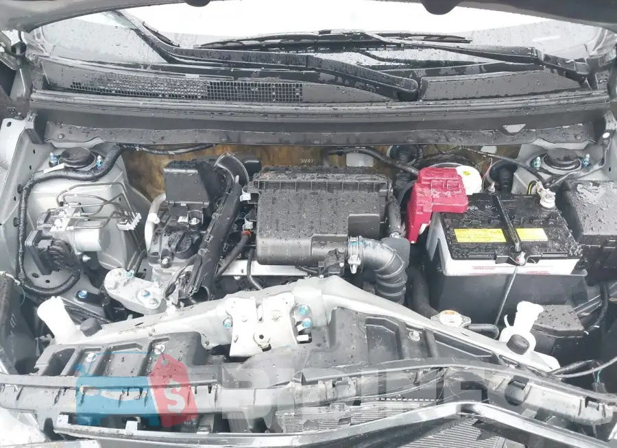 ML32FUFJ5RHF04689 Photo# 10